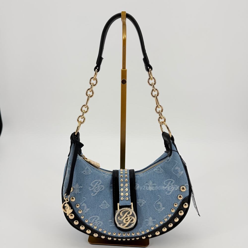 Baby Phat Bag